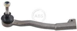 ABS Cap de bara ABS 230556 (230556)