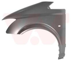VAN WEZEL Aripa VAN WEZEL 3081655 (3081655)