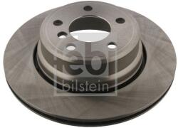Febi Bilstein Disc frana FEBI BILSTEIN 36216 (36216)