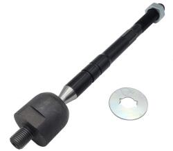 CTR Bieleta de directie CTR CR0669 (CR0669)