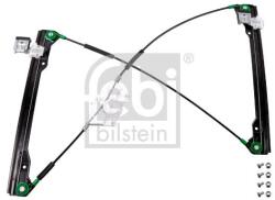 Febi Bilstein Mecanism actionare geam FEBI BILSTEIN 177142 (177142)