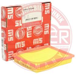 Master-sport Germany Filtru aer MASTER-SPORT GERMANY 2256-LF-PCS-MS (2256-LF-PCS-MS)