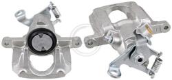 ABS Etrier frana ABS 630702 (630702)