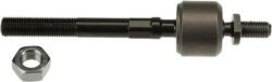 TRW Bieleta de directie TRW JAR560 (JAR560)