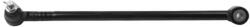 CTR Brat, suspensie roata CTR CQ0811L (CQ0811L)