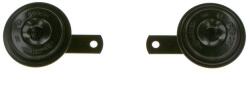 Bosch Claxon BOSCH 0 986 AH0 730 (0 986 AH0 730)