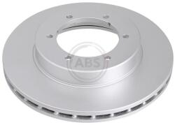ABS Disc frana ABS 18714 (18714)