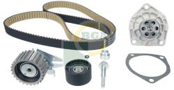 BGA Set pompa apa + curea dintata BGA TB9510CPK (TB9510CPK)