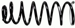 SACHS Arc spiral SACHS 996 683 (996 683)