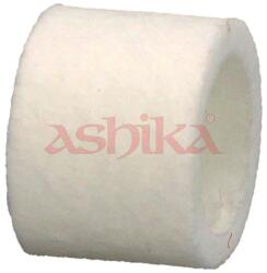 ASHIKA filtru combustibil ASHIKA 10-GAS41S (10-GAS41S)