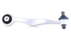 MONROE Brat, suspensie roata MONROE L29589 (L29589)
