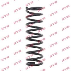 KYB Arc spiral KYB K-Flex RA5021 (RA5021)