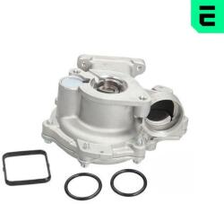 OPTIMAL Pompă de apă, răcire motor OPTIMAL AQ-1849 (AQ-1849)