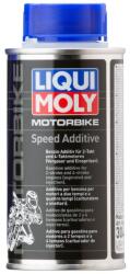 LIQUI MOLY Aditiv combustibil LIQUI MOLY 3040 (3040)