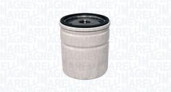 Magneti Marelli Filtru ulei MAGNETI MARELLI 152071758775 (152071758775)