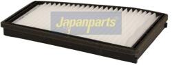 JAPANPARTS Filtru, aer habitaclu JAPANPARTS FAA-DDW2 (FAA-DDW2)