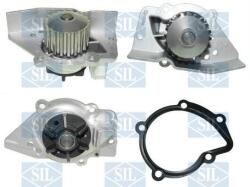 SALERI Pompă de apă, răcire motor SALERI PA886 (PA886)