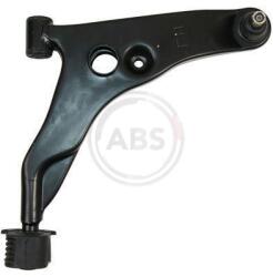ABS Brat, suspensie roata ABS 210676 (210676)