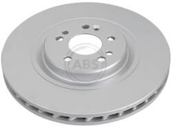 ABS Disc frana ABS 17037 (17037)