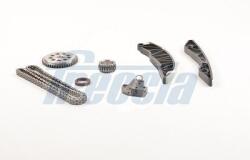 FRECCIA chit lant de distributie FRECCIA TK08-1117 (TK08-1117)
