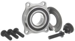 SKF Set rulment roata SKF VKBA 7217 (VKBA 7217) - automobilus