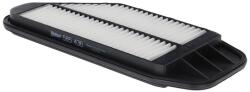 VALEO Filtru aer VALEO 585436 (585436)