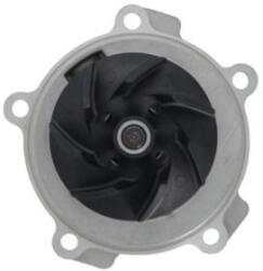 VALEO Pompă de apă, răcire motor VALEO 529516 (529516)