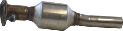 BOSAL Catalizator BOSAL 099-164 (099-164)