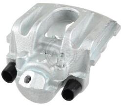 ABS Etrier frana ABS 421001 (421001)