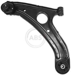 ABS Brat, suspensie roata ABS 210819 (210819)