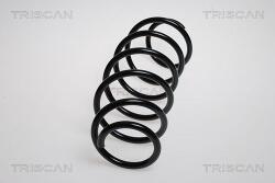 TRISCAN Arc spiral TRISCAN 8750 28103 (8750 28103) - automobilus