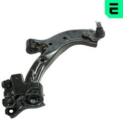 OPTIMAL Brat, suspensie roata OPTIMAL G6-1281 (G6-1281)