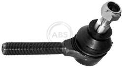 ABS Cap de bara ABS 230586 (230586)