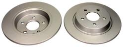 QUARO Disc frana QUARO QD4469 (QD4469)