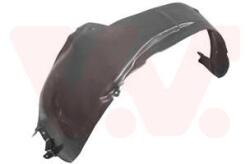 VAN WEZEL Carenaj roata VAN WEZEL 3790433 (3790433)