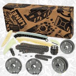 Et Engineteam chit lant de distributie ET ENGINETEAM boxET - service kit RS0110VR1 (RS0110VR1)