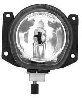 VAN WEZEL Proiector ceata VAN WEZEL 0156999 (0156999)