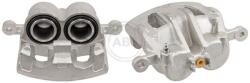 ABS Etrier frana ABS 740772 (740772)