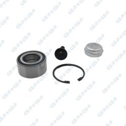 GSP Set rulment roata GSP GK6785 (GK6785)