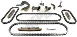 HEPU chit lant de distributie HEPU 21-0482 (21-0482)