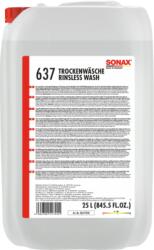 SONAX Șampon auto SONAX Rinseless Wash 06377050 (06377050)