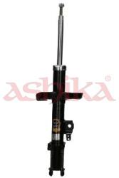 ASHIKA amortizor ASHIKA MA-KI055 (MA-KI055) - automobilus