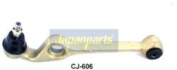 JAPANPARTS Brat, suspensie roata JAPANPARTS CJ-610L (CJ-610L)