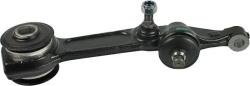 Metzger Autoteile Brat, suspensie roata METZGER AUTOTEILE 58054702 (58054702)