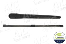 AIC brat stergator, parbriz AIC 74992 (74992) - automobilus