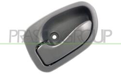 PRASCO Mâner usa, echipare interioara PRASCO HN3208402 (HN3208402)