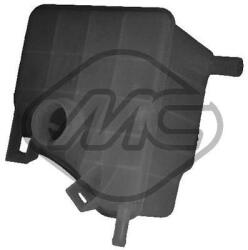 Metalcaucho Vas de expansiune, racire METALCAUCHO 03647 (03647)