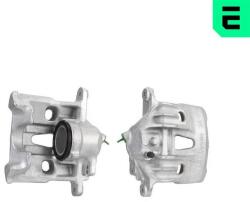 OPTIMAL Etrier frana OPTIMAL BC-1431R (BC-1431R)