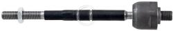 ABS Bieleta de directie ABS 240724 (240724)