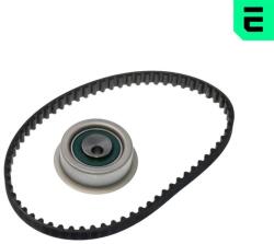 OPTIMAL Set curea de distributie OPTIMAL SK-1649 (SK-1649)